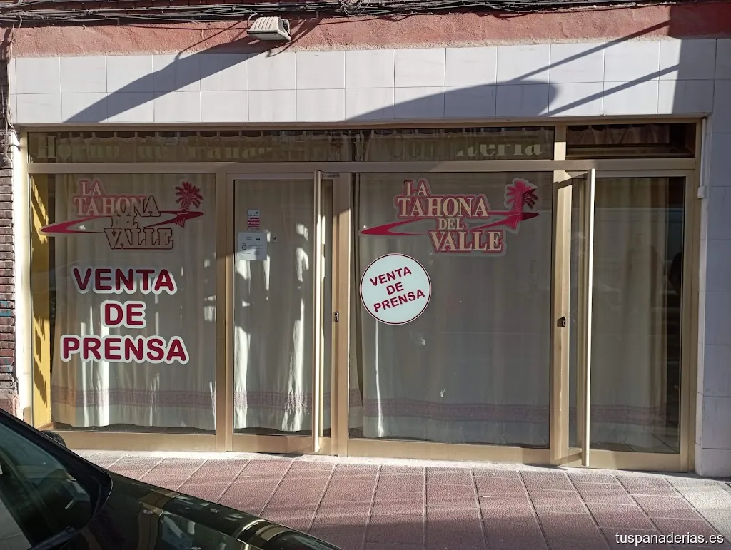 Imagen 1