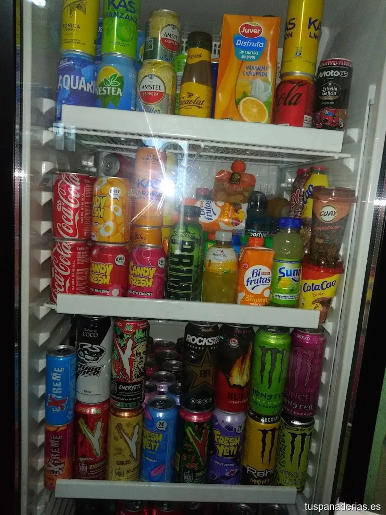 Imagen 4