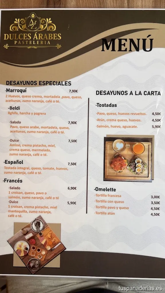 Imagen 3