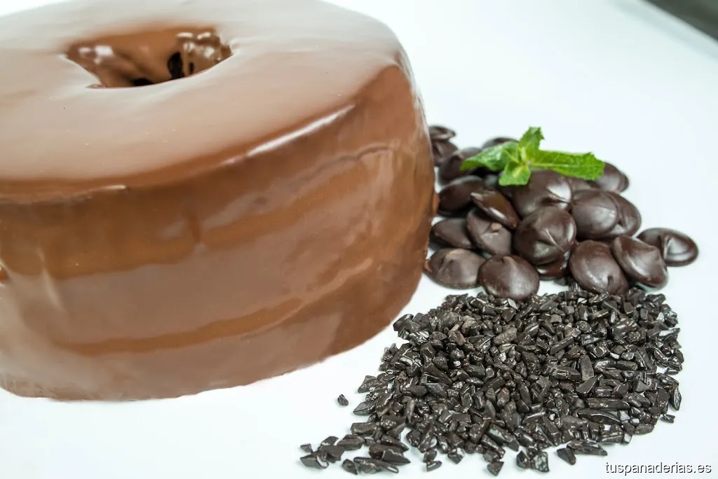 PARTNERS COOKIES S.L.