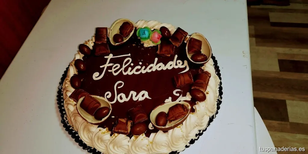 Imagen 4