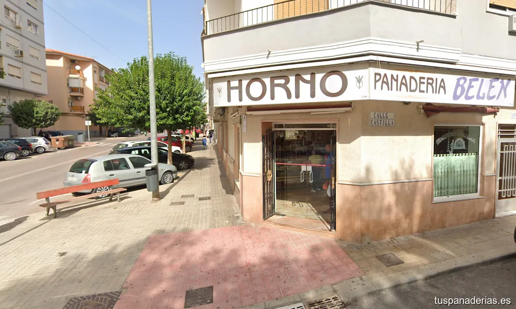 Imagen 1