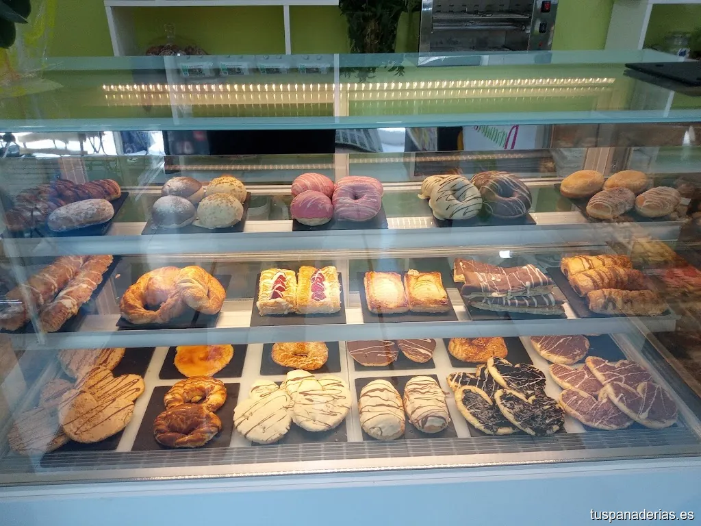 CHEESQUERIA KARAMELO