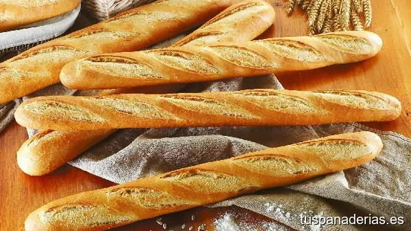 SHERY Panadería Y Alimentación