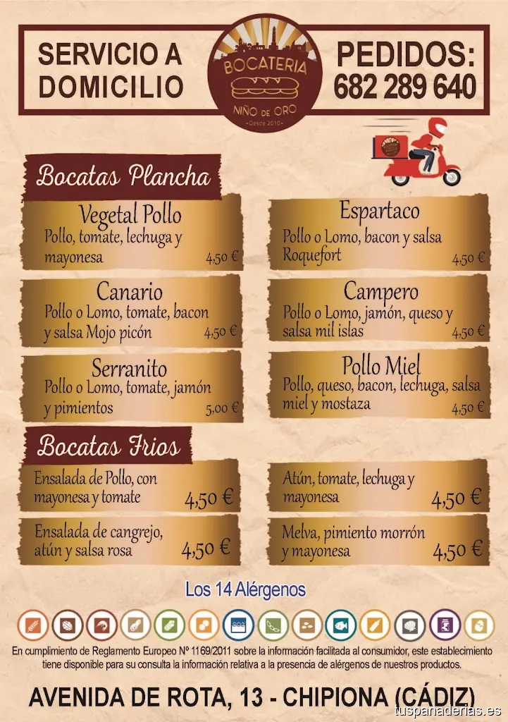 Imagen 3