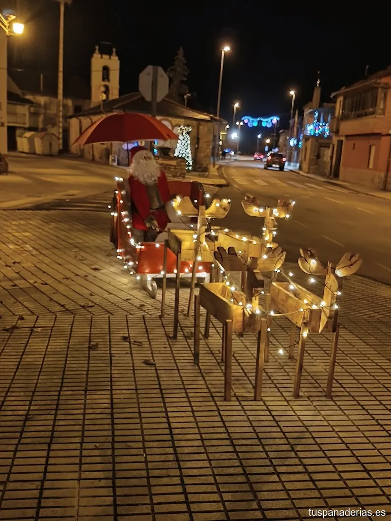 Imagen 2