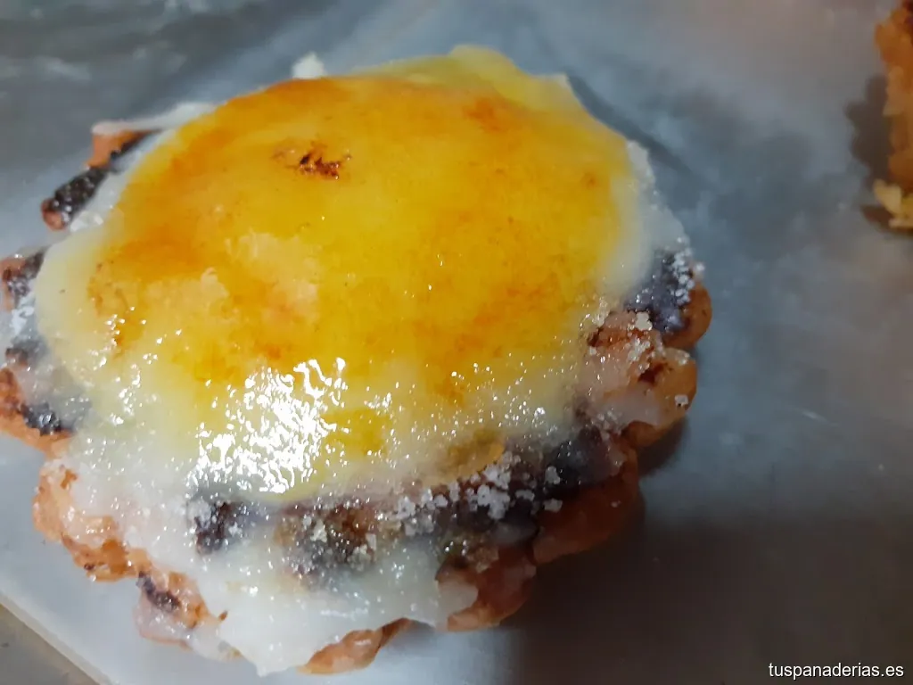 José Gabriel Llorens Penaguila