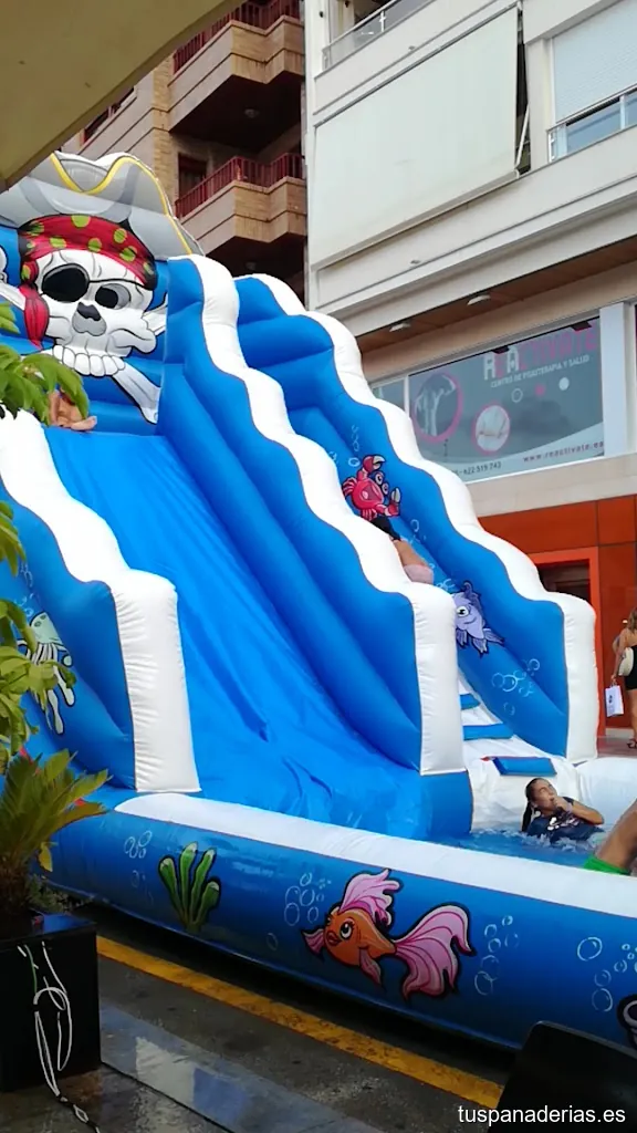 Imagen 2