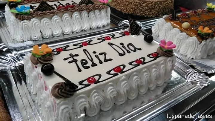 Confitería Collado