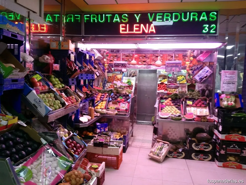 Galería Plaza del Sol