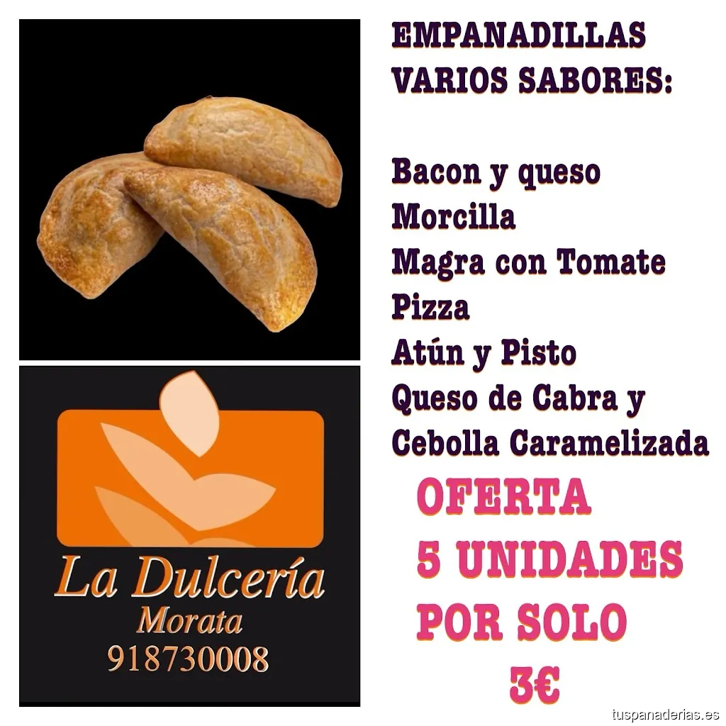 Imagen 3