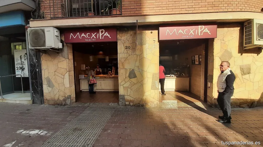 Imagen 1