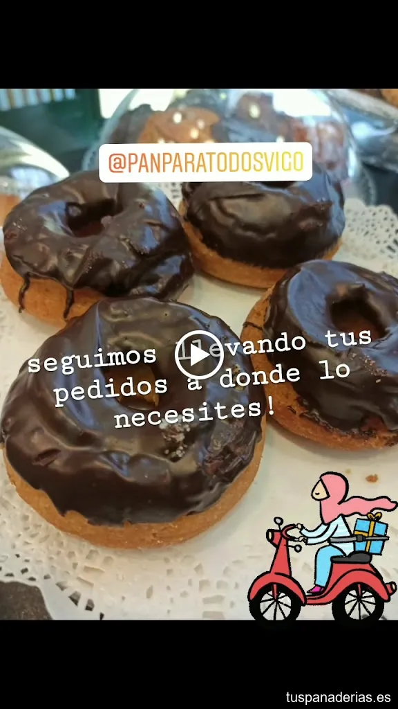 Imagen 2