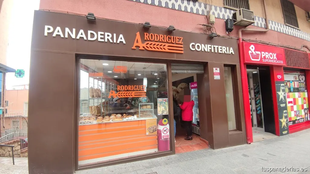Imagen 1
