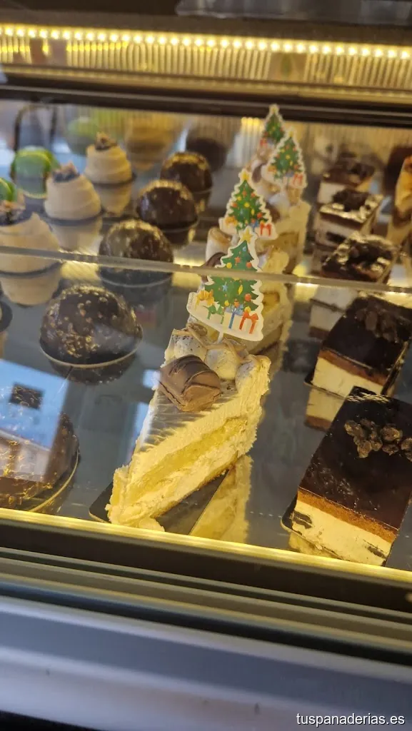 Imagen 2