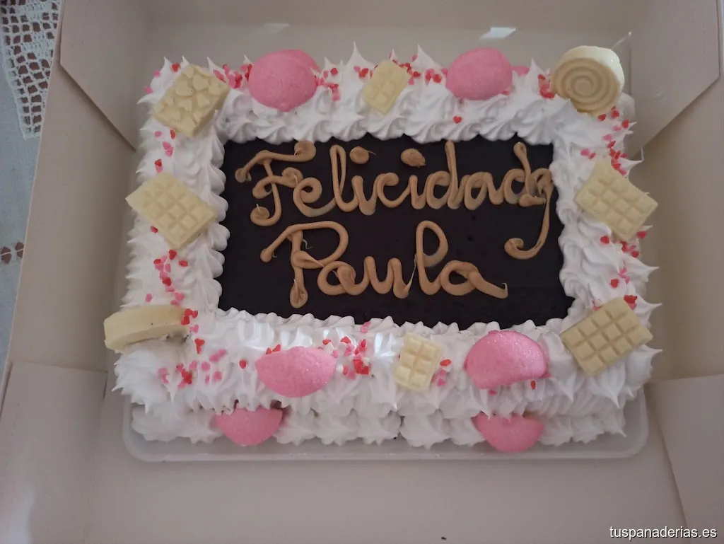 Imagen 3