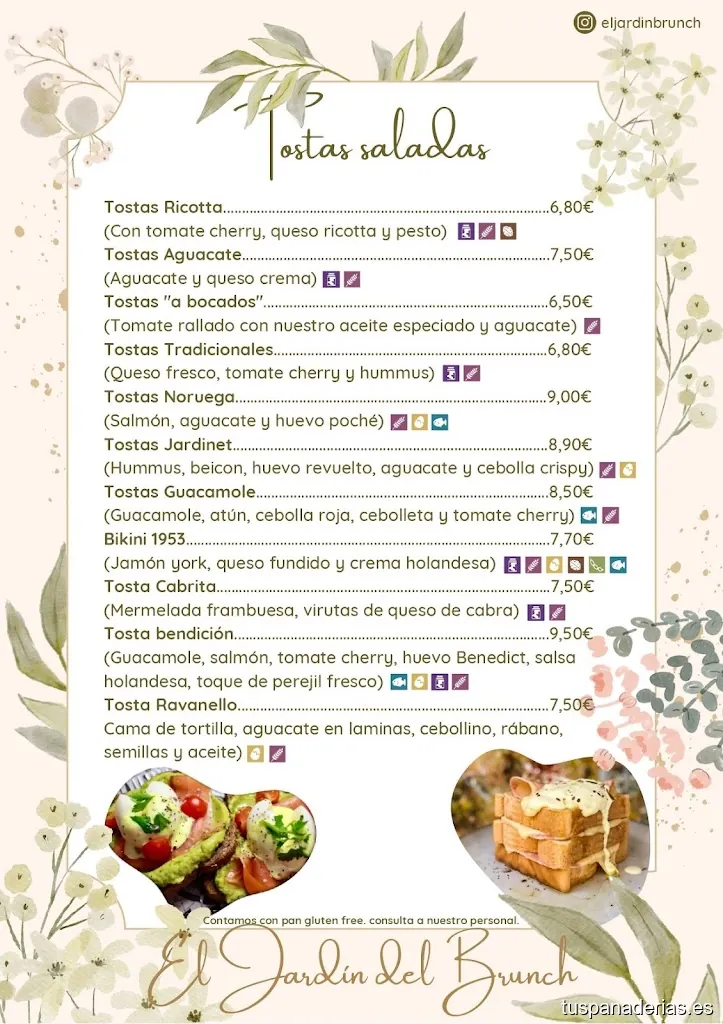 Imagen 3