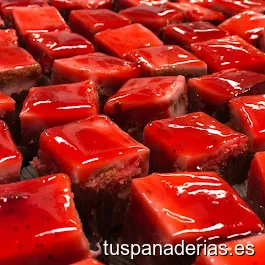 Imagen 3