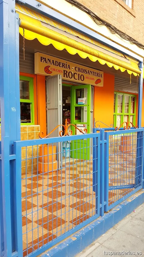 Imagen 1
