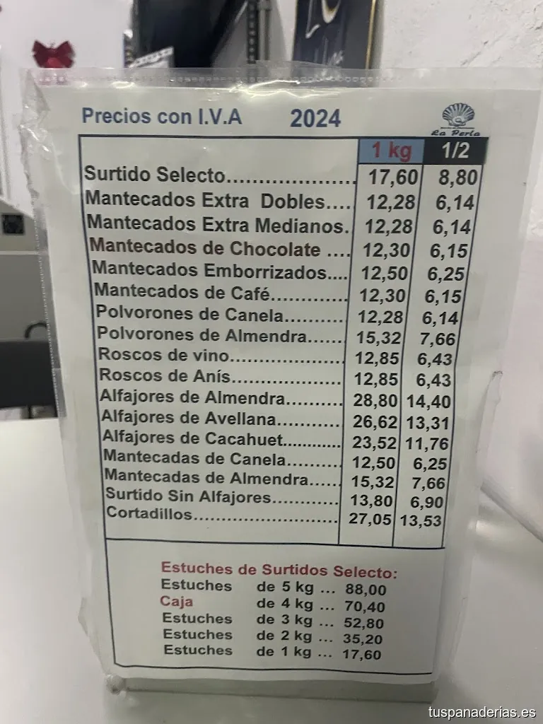 Imagen 3