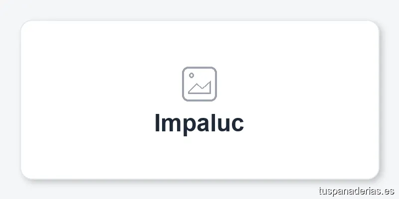 Impaluc