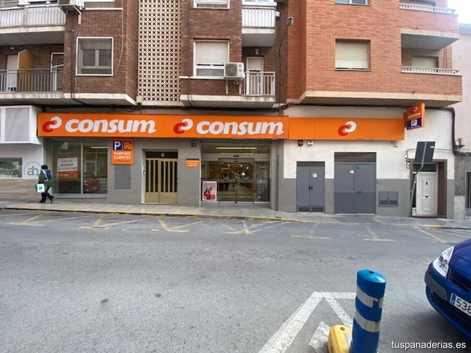 Imagen 2