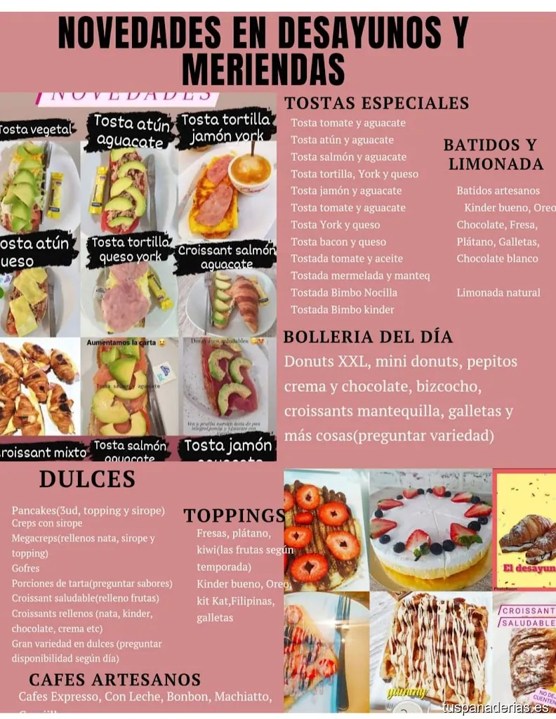 Imagen 3
