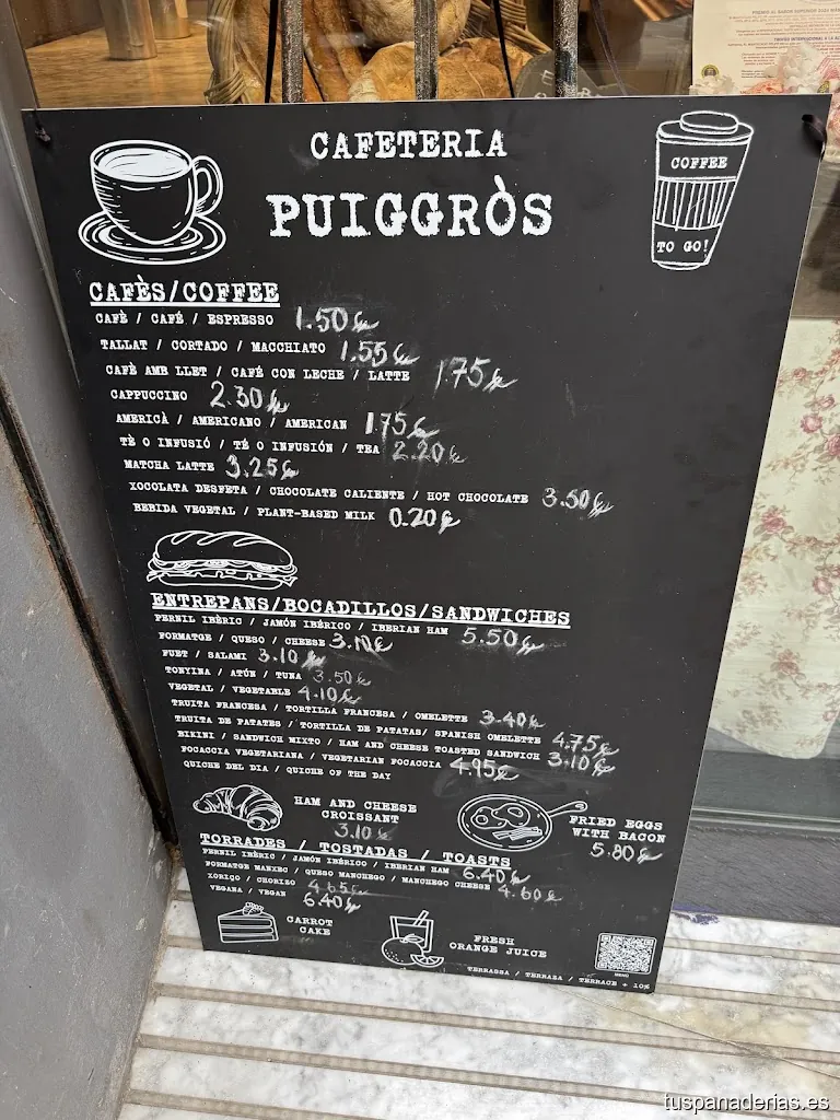 Imagen 3