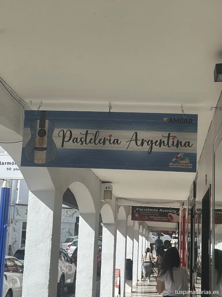 PASTA & PASTA ALTEA.