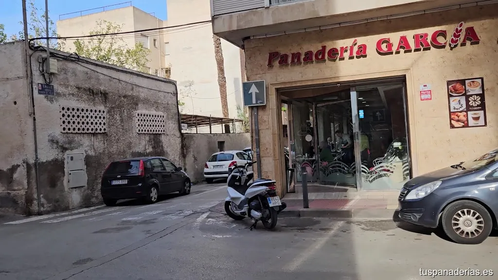 Imagen 2