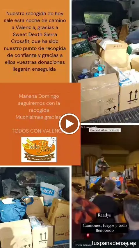 Imagen 2