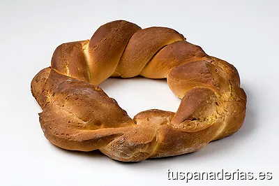 Imagen 4