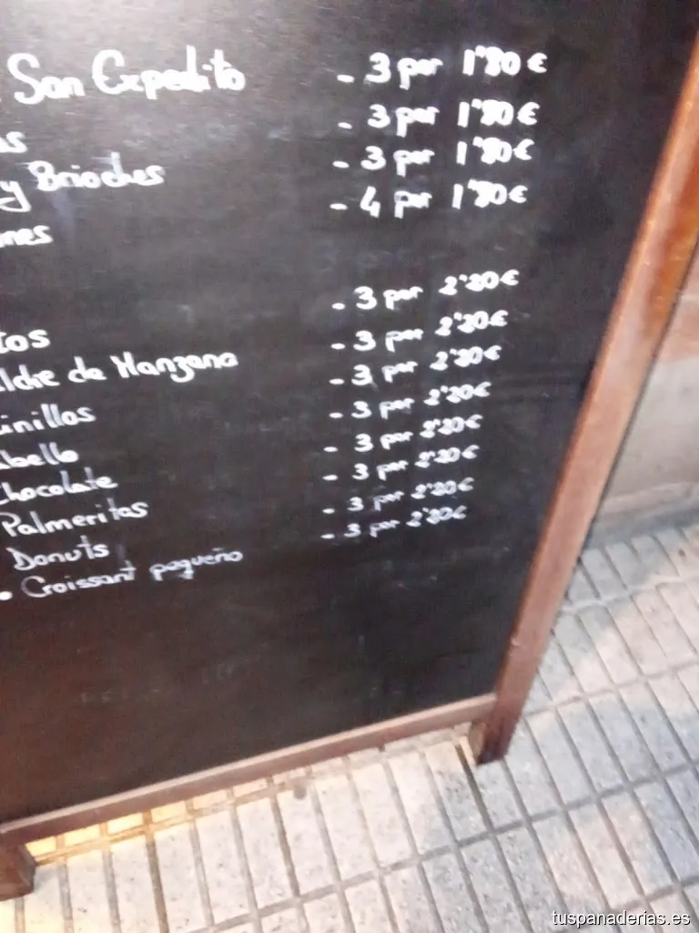 Imagen 3