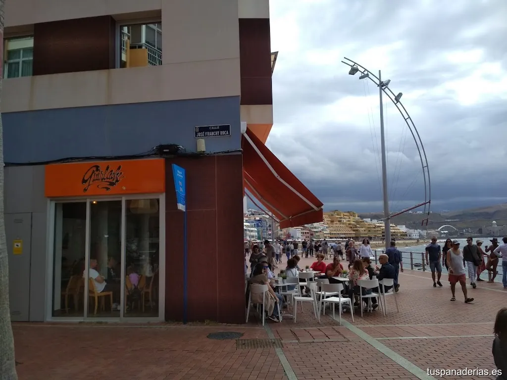 Imagen 1