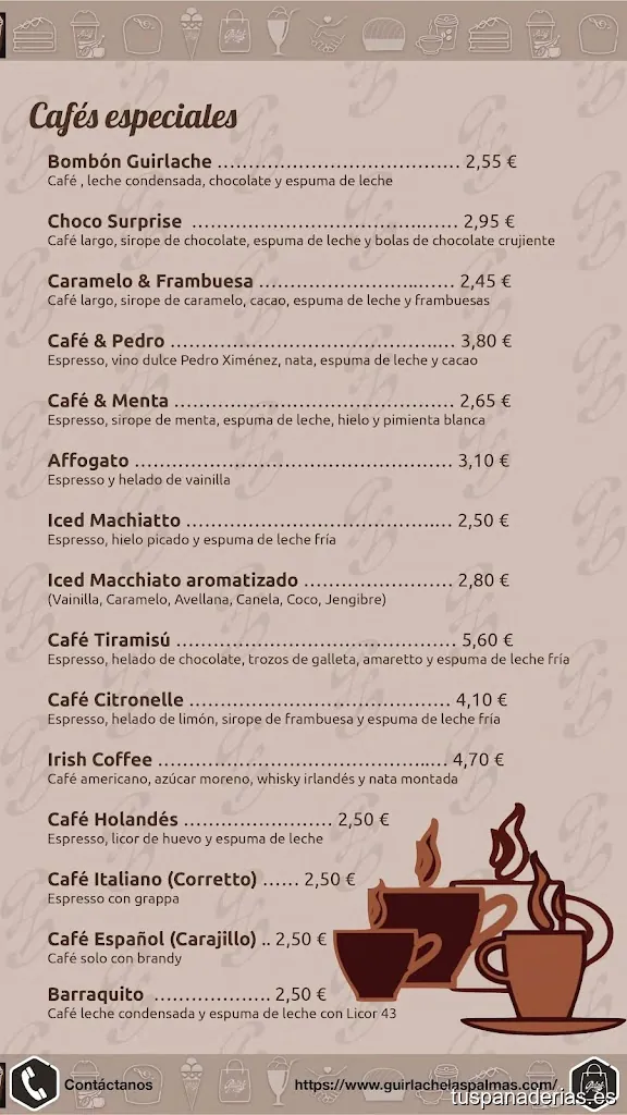 Imagen 3