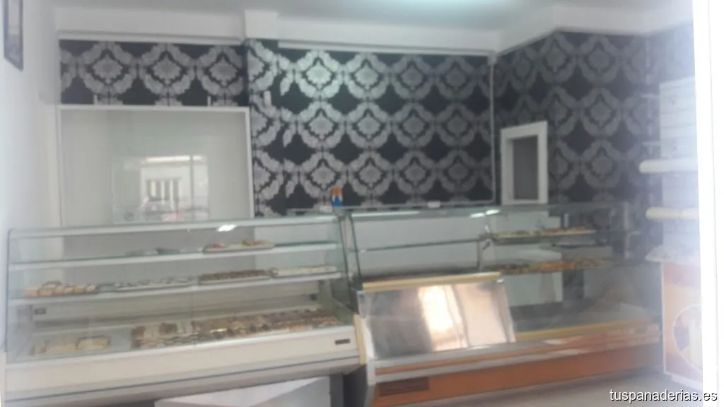 Imagen 2
