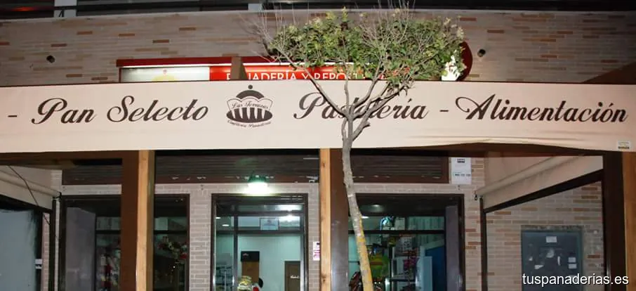 Cafetería Las Terrazas