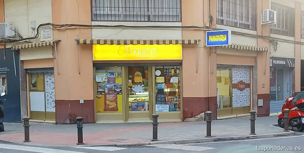 Imagen 1