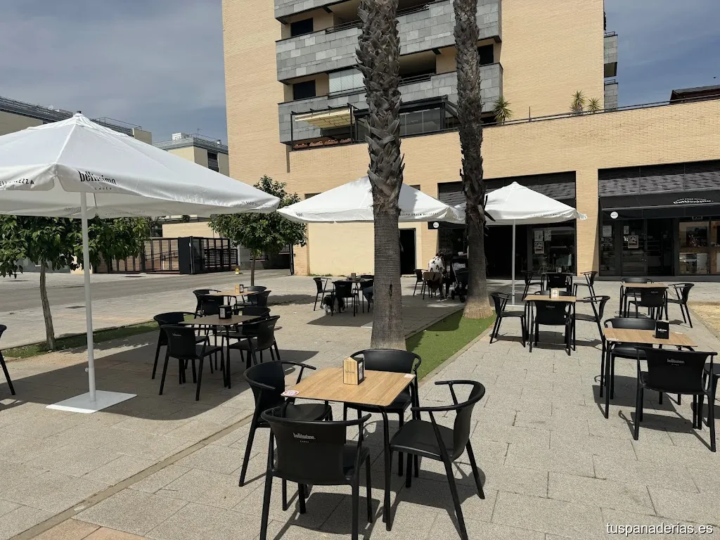 🍪 Bakery Que Cookie