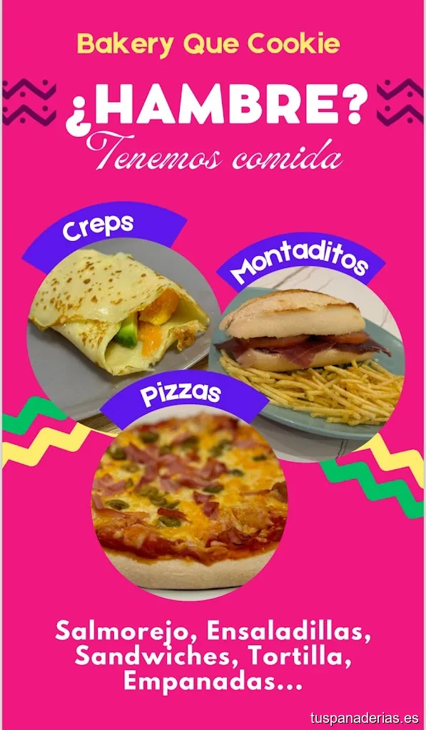 Imagen 3
