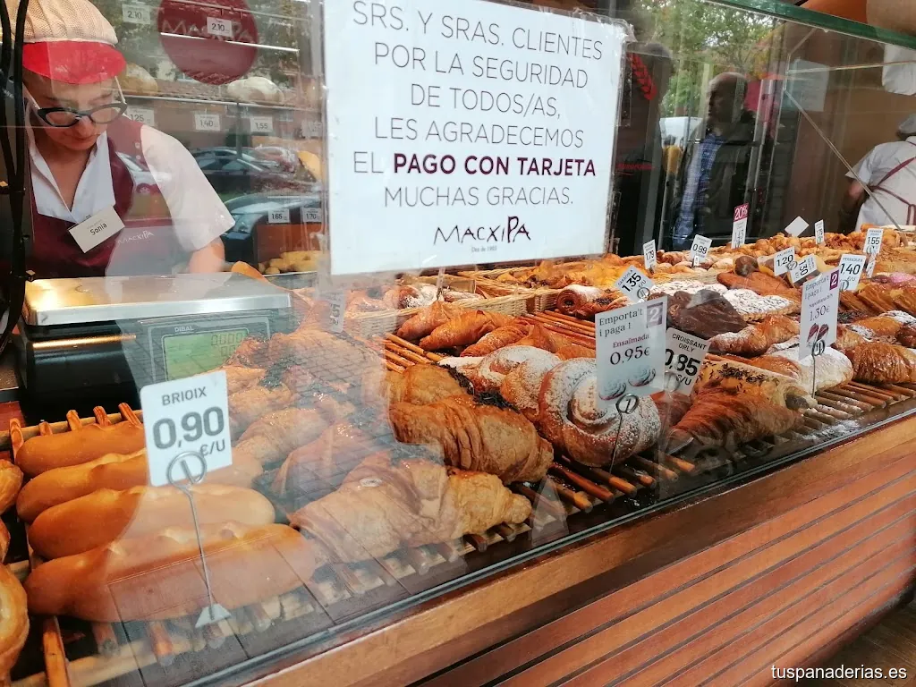 Imagen 3