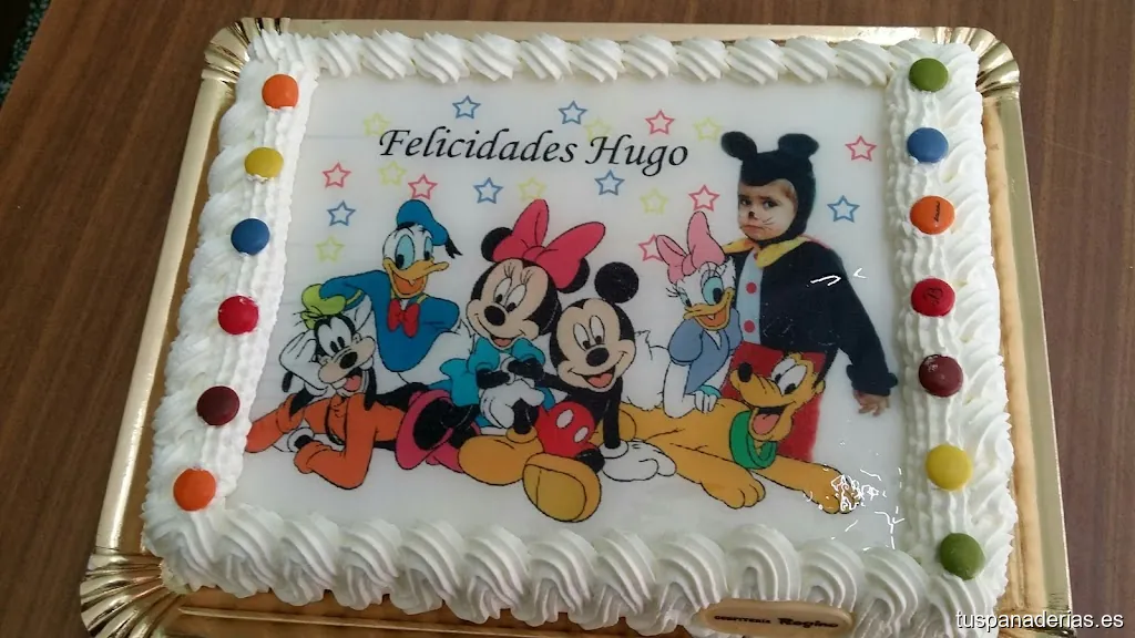 Imagen 4