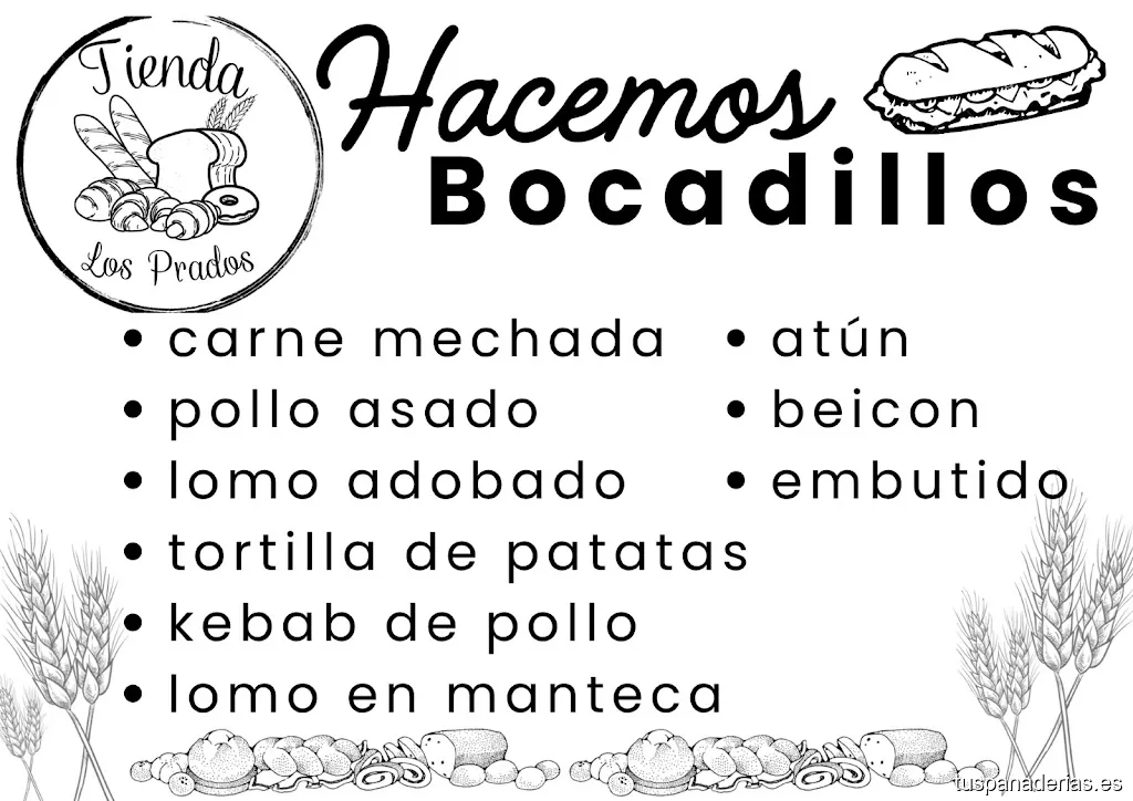 Imagen 3