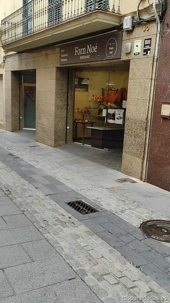 Imagen 2