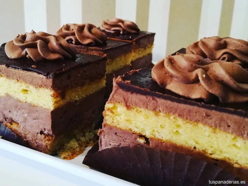 Imagen 4