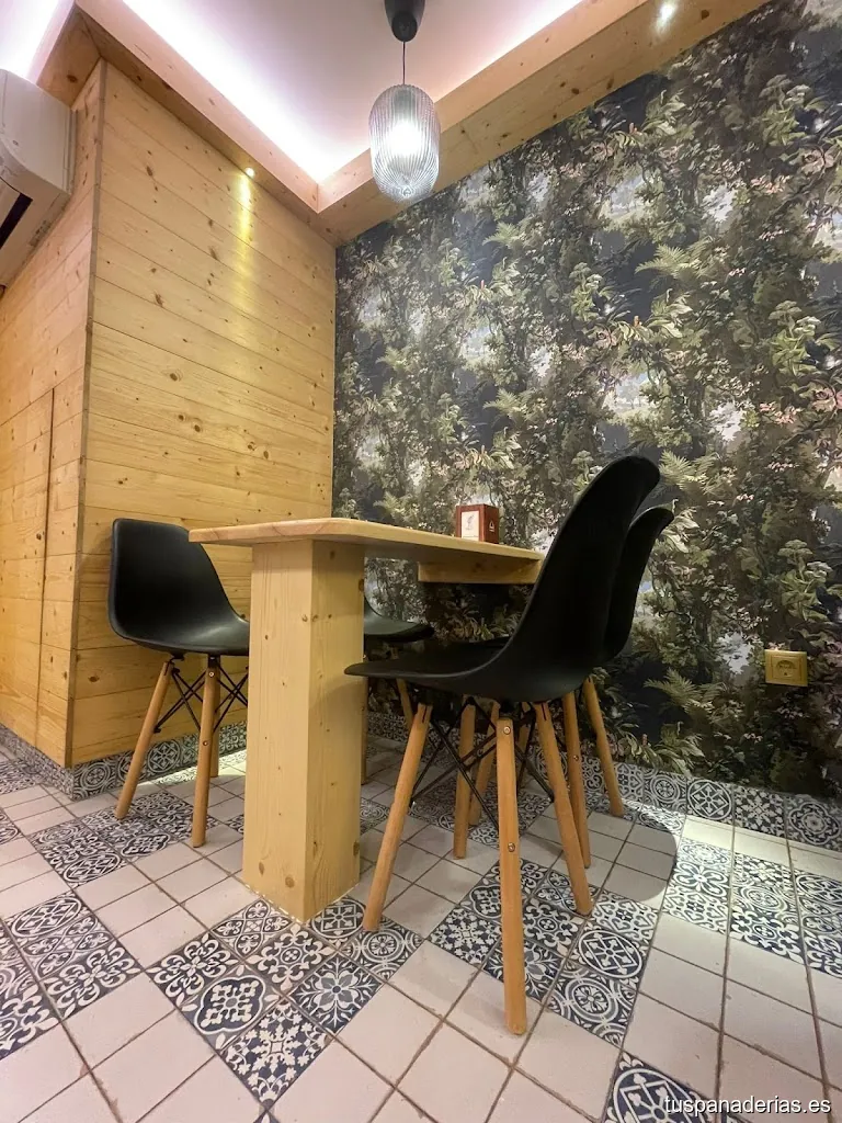 Lisbon Natas Ateliê