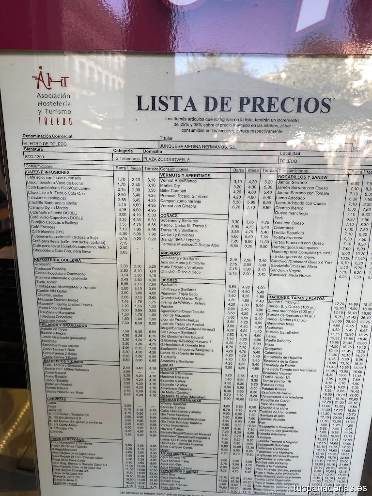 Imagen 3