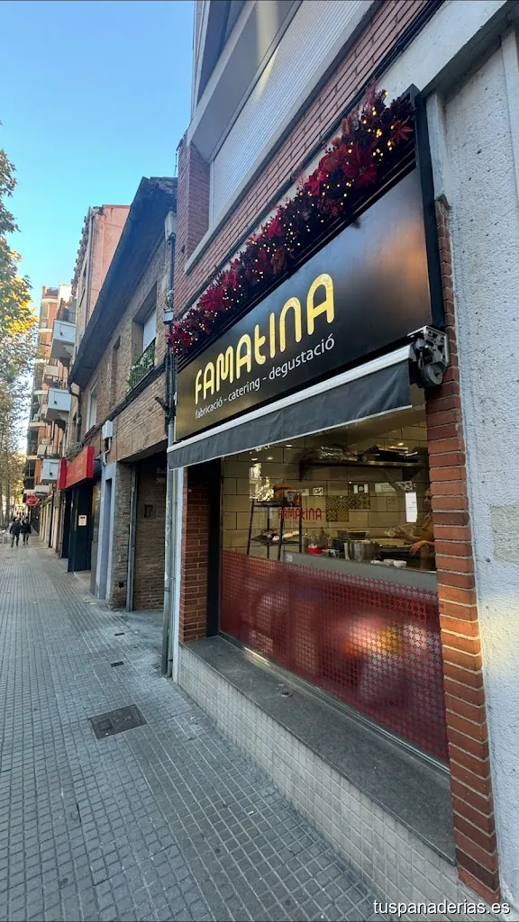 Famatina