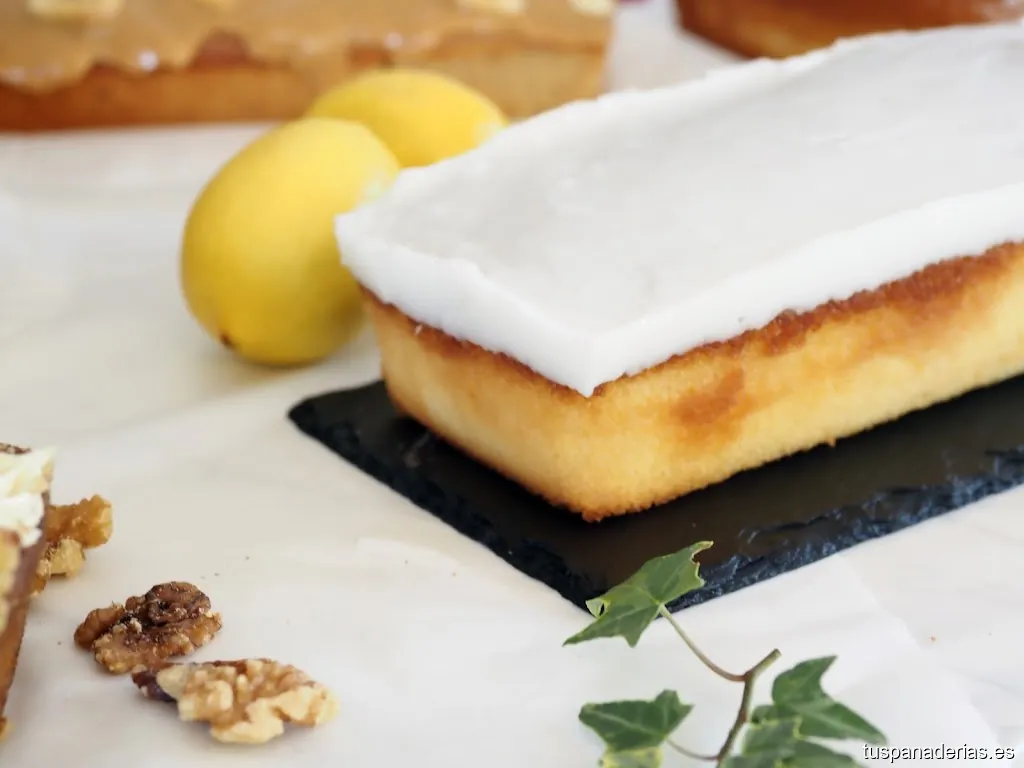 Leticia San Martín Catering