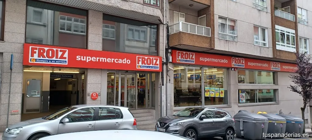 Imagen 2